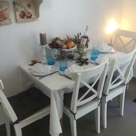 Rosmarin דיקלו